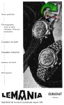 Lemania 1945 0.jpg